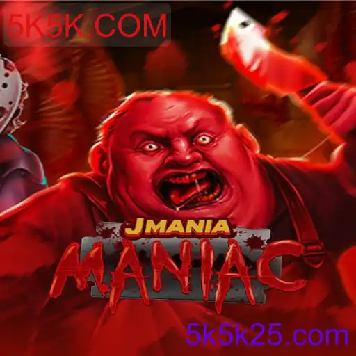 JManiaManiac: Um Jogo Revolucionário para o Mundo Moderno
