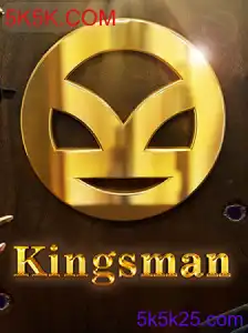 Kingsman: Aventura e Estratégia no Jogo de Espionagem Definitivo