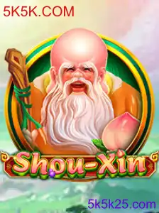 Explore o Mundo Estratégico de ShouXin